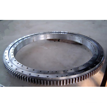Four Point Slewing Ring Bearing with External Gear (011.20.0971.1000.11.1504)